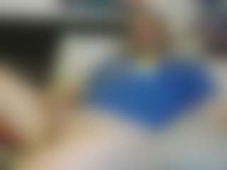 you-enjoy-myself's Live Sex Cam Show