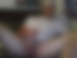 Live cam show with you-enjoy-myself - Mexican on Camsoda | united states