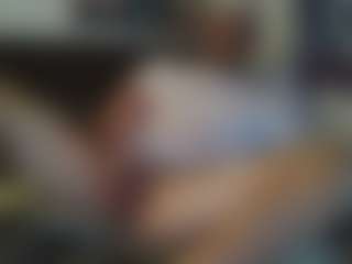 you-enjoy-myself's Live Sex Cam Show