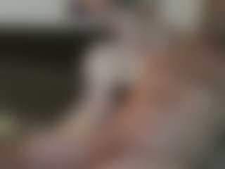 you-enjoy-myself's Live Sex Cam Show
