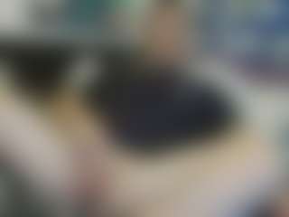 you-enjoy-myself's Live Sex Cam Show