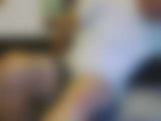 Live cam show with you-enjoy-myself - White on slutload | united states
