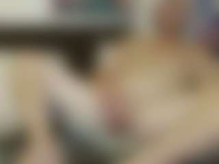 Live cam show with you-enjoy-myself - Brown Hair on Camsoda