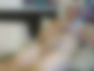 Show de cam en vivo con you-enjoy-myself - Brunette Hair en Camsoda