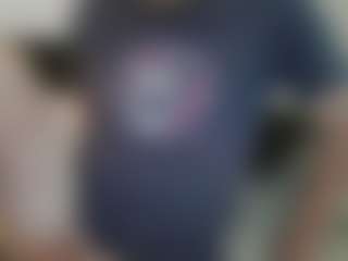 you-enjoy-myself's Live Sex Cam Show