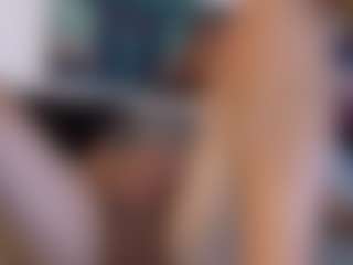 Live cam show with you-enjoy-myself - Cock Rating on Camsoda