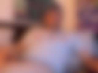 Live cam show with you-enjoy-myself - Orgasm on liverealitysex.com