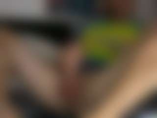 you-enjoy-myself's Live Sex Cam Show