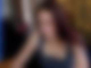MARY-BELL's Live Sex Cam Show