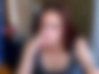 MARY-BELL's Live Sex Cam Show