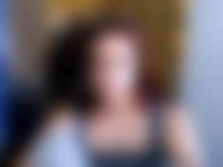 MARY-BELL's Live Sex Cam Show