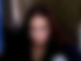 MARY-BELL's Live Sex Cam Show