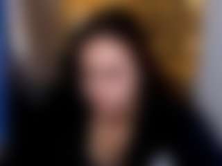 MARY-BELL's Live Sex Cam Show