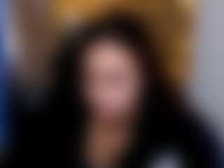 MARY-BELL's Live Sex Cam Show
