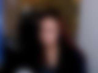 MARY-BELL's Live Sex Cam Show