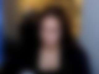 MARY-BELL's Live Sex Cam Show