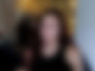 MARY-BELL's Live Sex Cam Show
