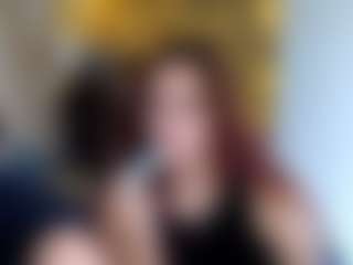 MARY-BELL's Live Sex Cam Show