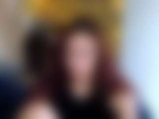Live cam show with MARY-BELL - Red Hair Fetish on Camming Site