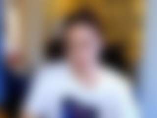 MARY-BELL's Live Sex Cam Show