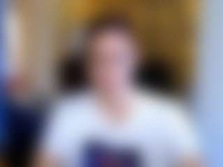MARY-BELL's Live Sex Cam Show