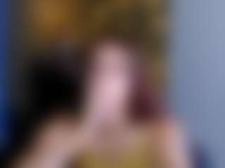 MARY-BELL's Live Sex Cam Show