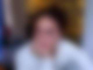 MARY-BELL's Live Sex Cam Show