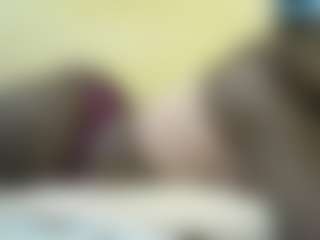 Live cam show with Sella-bella - Ebony on Camsoda | kenya