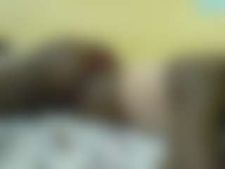 Live-Cam-Show mit Sella-bella - Black auf Camsoda