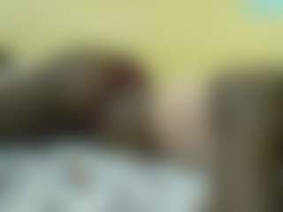 Live cam show with Sella-bella - Ebony on Nude Chat * 1 On 1 Webcam Sex * Live Cam Show | kenya