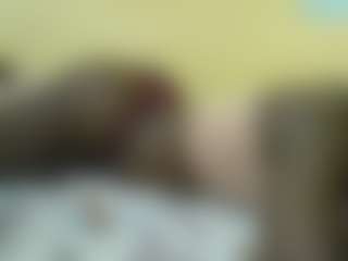 Live cam show with Sella-bella - Armpits on Ass Tok