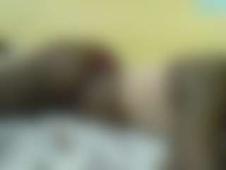 Live cam show with Sella-bella - Ebony on Fling VIP Chat | kenya