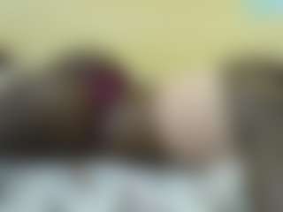 Sella-bella's Live Sex Cam Show