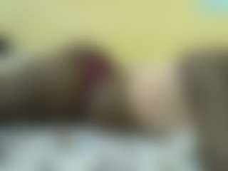 Live cam show with Sella-bella - Armpits on Camsoda