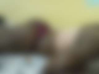 Live cam show with Sella-bella - Ebony on Fling VIP Chat | kenya
