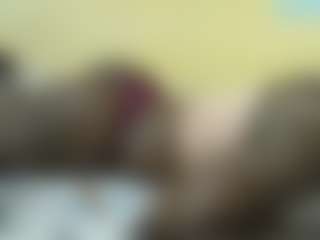 Live cam show with Sella-bella - Ebony on Fling VIP Chat | kenya