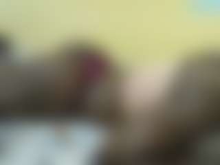 Live cam show with Sella-bella - Ass Clapping on fuck-show.com