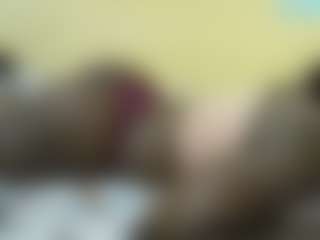 Live cam show with Sella-bella - Armpits on parknlotfishbdy