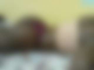 Live cam show with Sella-bella - Facial on anonymated.com