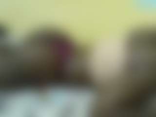 Live cam show with Sella-bella - Ebony on Ass Tok | kenya
