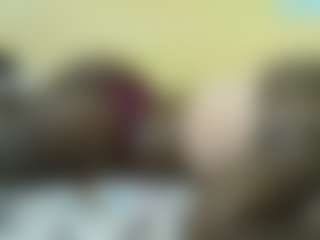 Live cam show with Sella-bella - Armpits on Fling VIP Chat