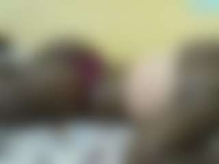 Live cam show with Sella-bella - Ebony on Fling VIP Chat | kenya