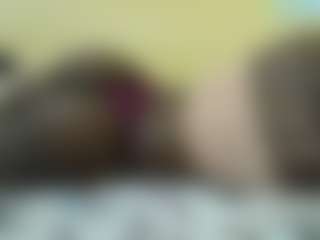 Live cam show with Sella-bella - Armpits on fuck-show.com