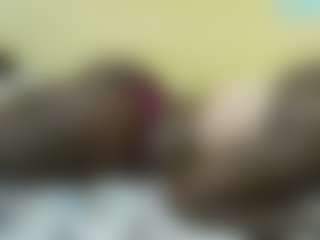 Sella-bella's Live Sex Cam Show