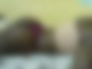 Sella-bella's Live Sex Cam Show
