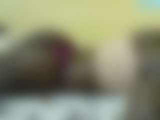 Live cam show with Sella-bella - Armpits on MyBangCams