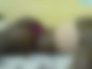 Live cam show with Sella-bella - Ebony on MyBangCams | kenya