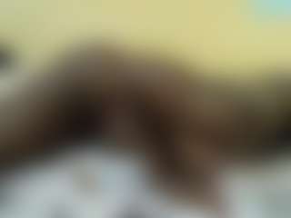 Sella-bella's Live Sex Cam Show