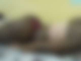 Live cam show with Sella-bella - Ass Clapping on MyBangCams