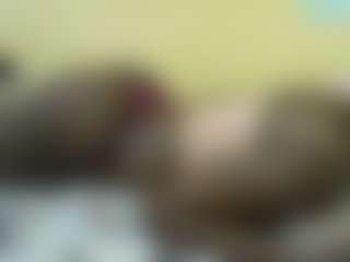 Live cam show with Sella-bella - Ebony on Fling VIP Chat | kenya